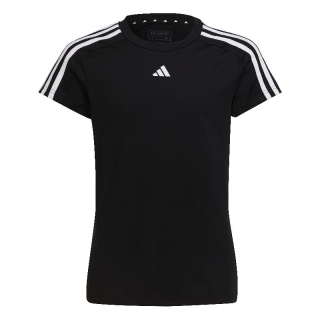 Adidas dievčenské tričko - HR5772