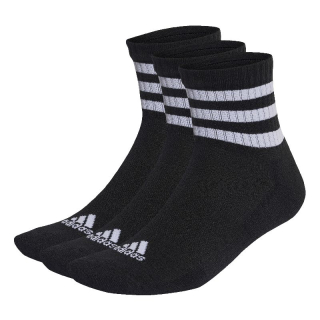 Adidas ponožky - IC1317