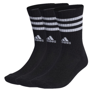 Adidas ponožky - IC1321
