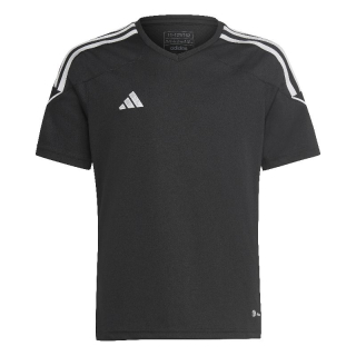 Adidas chlapčenské tričko - HR4617
