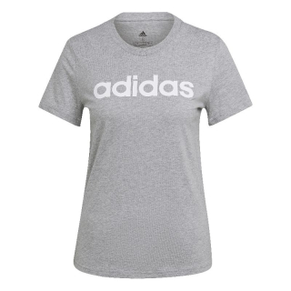 Adidas dámske tričko - HL2053