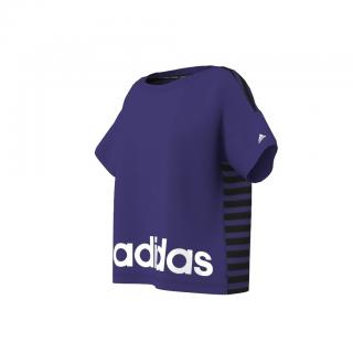 Adidas dámske tričko - G70188