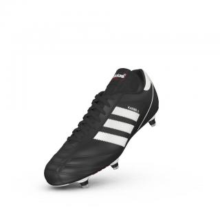 ADIDAS Kaiser 5 Cup - 033200