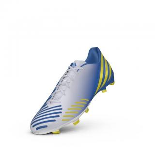 ADIDAS P Absolado - G64906