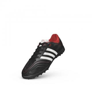 Adidas 11Questra TRX T - Q23926