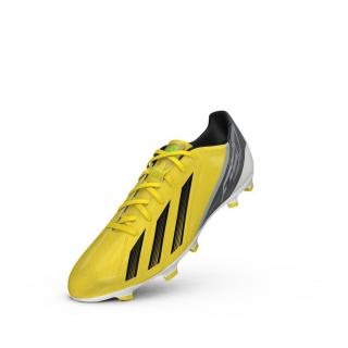 ADIDAS F10 - G65347