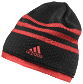 Adidas juniorska čiapka - G85892