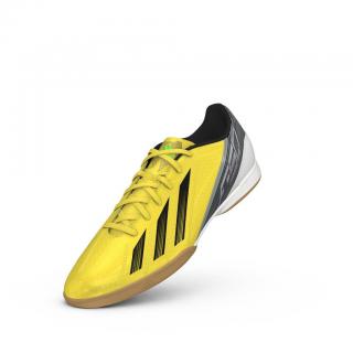 ADIDAS F10 IN - G65328