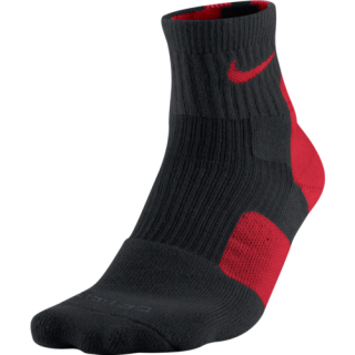 Nike ponožky - SX4669-066